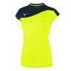Mizuno Authentic Myou Tee дамска тениска