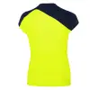 Mizuno Authentic Myou Tee Women's t-shirt