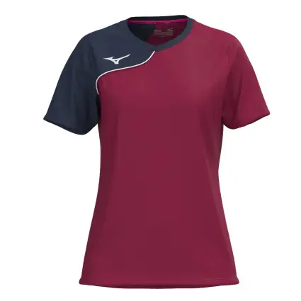 Mizuno Trad Shukyu Women's Shirt