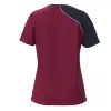 Mizuno Trad Shukyu Women's Shirt