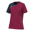 Mizuno Trad Shukyu дамска тениска