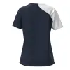 Mizuno Trad Shukyu Women's Shirt
