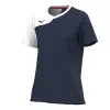 Mizuno Trad Shukyu Women's Shirt