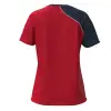 Mizuno Trad Shukyu Women's Shirt