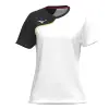 Mizuno Trad Shukyu Women's Shirt
