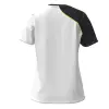 Mizuno Trad Shukyu дамска тениска