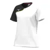 Mizuno Trad Shukyu Women's Shirt