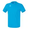 Erima Functional Teamsports тениска