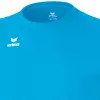 Erima Functional Teamsports T-Shirt
