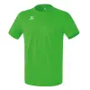 Erima Functional Teamsports T-Shirt