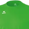 Erima Functional Teamsports T-Shirt