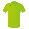 Erima Functional Teamsports тениска