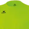 Erima Functional Teamsports тениска