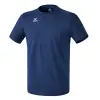 Erima Functional Teamsports тениска