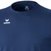 Erima Functional Teamsports T-Shirt