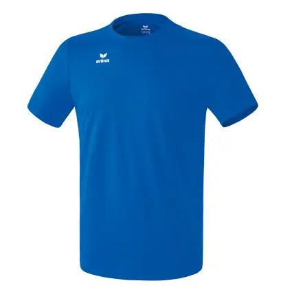 Erima Functional Teamsports тениска
