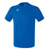 Erima Functional Teamsports T-Shirt