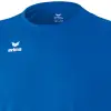 Erima Functional Teamsports тениска