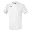 Erima Functional Teamsports T-Shirt