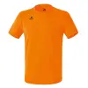 Erima Functional Teamsports T-Shirt