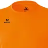 Erima Functional Teamsports T-Shirt