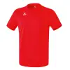 Erima Functional Teamsports T-Shirt