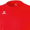 Erima Functional Teamsports тениска