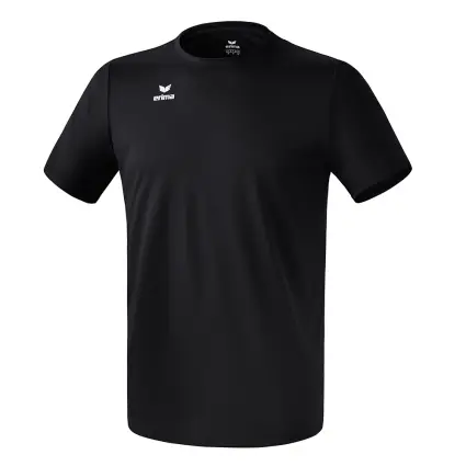 Erima Functional Teamsports тениска