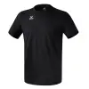 Erima Functional Teamsports тениска