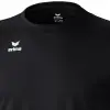 Erima Functional Teamsports тениска