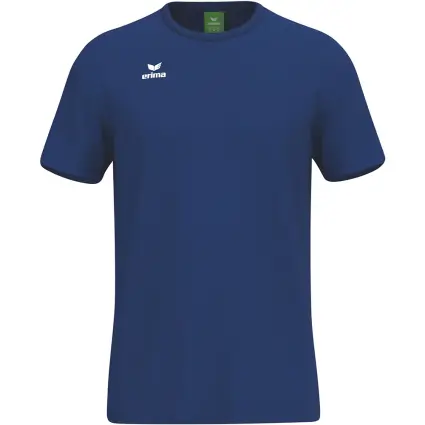 Erima TS LOGO T-Shirt