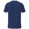 Erima TS LOGO T-Shirt