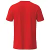 Erima TS LOGO T-Shirt