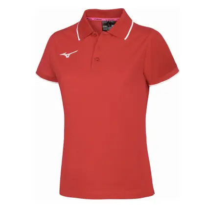 Mizuno Polo дамска поло тениска