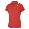 Mizuno Women's Polo