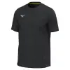 Mizuno Training Tee тениска