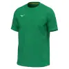Mizuno Training Tee тениска