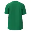 Mizuno Training Tee