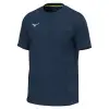 Mizuno Training Tee тениска