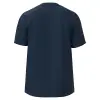 Mizuno Training Tee тениска