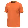 Mizuno Training Tee тениска