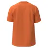 Mizuno Training Tee тениска