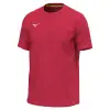 Mizuno Training Tee