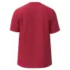 Mizuno Training Tee