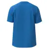 Mizuno Training Tee тениска
