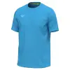 Mizuno Training Tee тениска