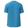 Mizuno Training Tee тениска