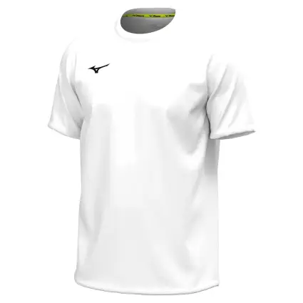 Mizuno Training Tee тениска
