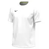 Mizuno Training Tee тениска