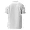 Mizuno Training Tee тениска